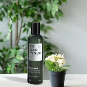 Lazartigue Rebalance Dengeleyici Şampuan 250 ml - 2