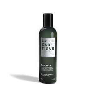 Lazartigue Rebalance Dengeleyici Şampuan 250 ml - Lazartigue