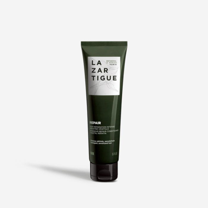 Lazartigue Repair Onarıcı Saç Kremi 150 ml - 2