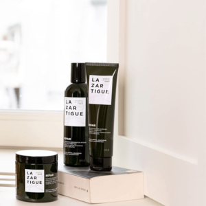 Lazartigue Repair Onarıcı Saç Kremi 150 ml - 3