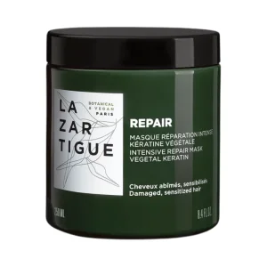 Lazartigue Repair Onarıcı Saç Maskesi 250 ml - Lazartigue