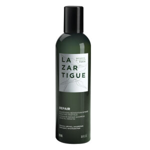 Lazartigue Repair Onarıcı Şampuan 250 ml - Lazartigue