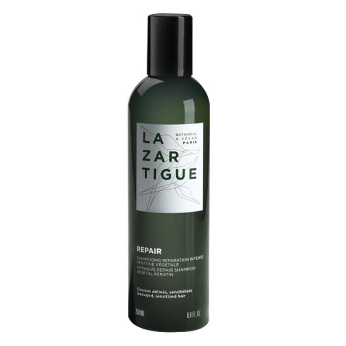 Lazartigue Repair Onarıcı Şampuan 250 ml - 1