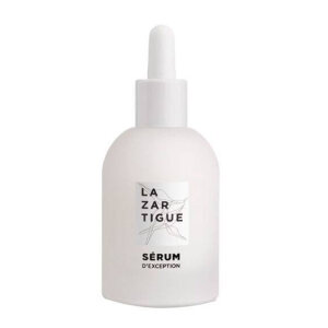 Lazartigue Serum D'Exception Isı Koruyucu Saç Serumu 50 ml - Lazartigue