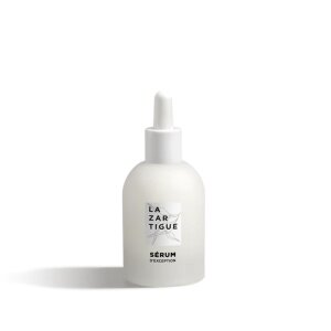Lazartigue Serum D'Exception Isı Koruyucu Saç Serumu 50 ml - 2