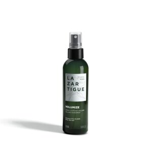 Lazartigue Volumize Hacim Kazandırıcı Saç Spreyi 100 ml - Lazartigue