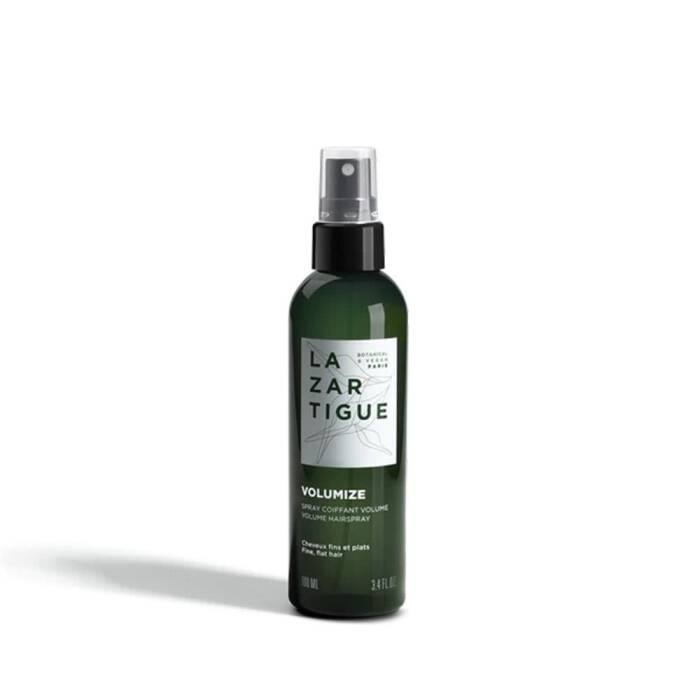 Lazartigue Volumize Hacim Kazandırıcı Saç Spreyi 100 ml - 1