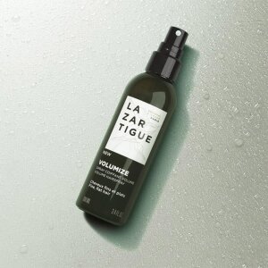 Lazartigue Volumize Hacim Kazandırıcı Saç Spreyi 100 ml - 2
