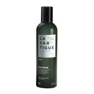 Lazartigue Volumize Hacim Veren Şampuan 250 ml - Lazartigue