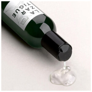 Lazartigue Volumize Hacim Veren Şampuan 250 ml - 3