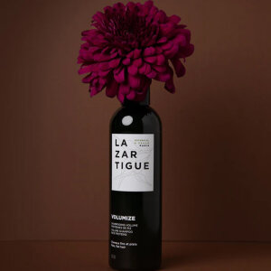 Lazartigue Volumize Hacim Veren Şampuan 250 ml - 5