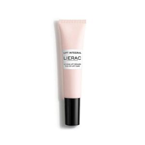 Lierac Lift Integral Eye Care Sıkılaştırıcı Göz Kremi 15 ml - Lierac