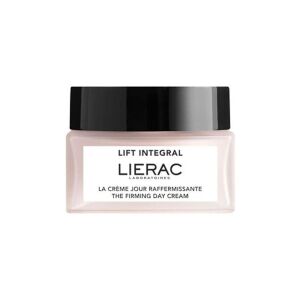 Lierac Lift Integral Firming Day Cream Sıkılaştırıcı Gündüz Bakım Kremi 50 ml - Lierac