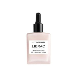 Lierac Lift Integral The Tightening Sıkılaştırıcı Serum 30 ml - Lierac