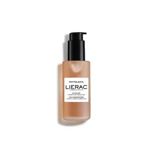 Lierac Phytolastil Çatlak Oluşumu Üzerinde Etkili Serum 100 ml - Lierac