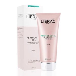 Lierac Phytolastil Çatlakları Önlemeye Yardımcı Jel 200 ml - Lierac