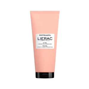 Lierac Phytolastil Çatlakları Önlemeye Yardımcı Jel 200 ml - Lierac