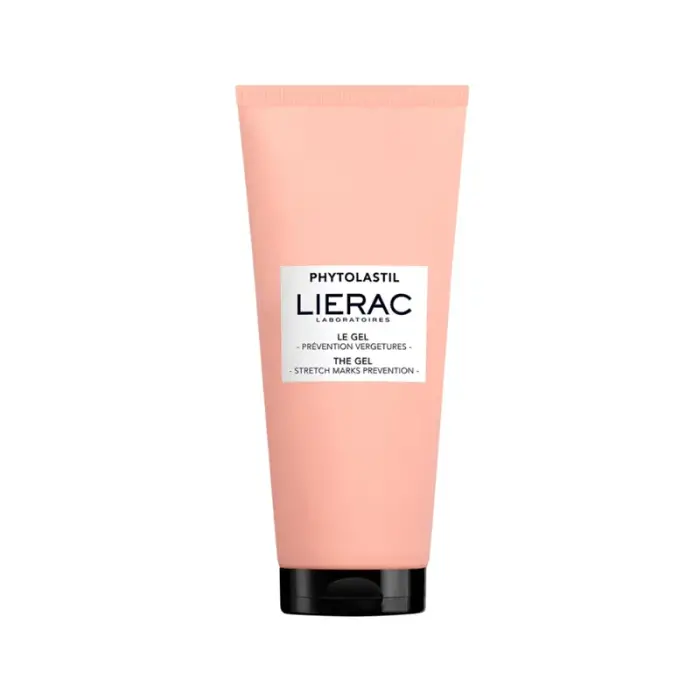 Lierac Phytolastil Çatlakları Önlemeye Yardımcı Jel 200 ml - 1