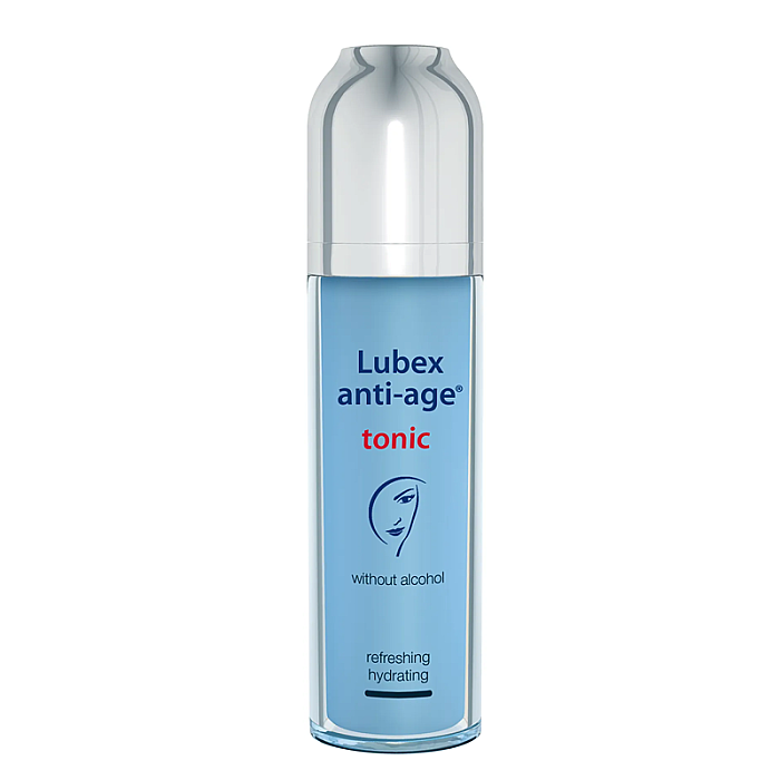 Lubex Anti Age Tonik 120 ml - 1