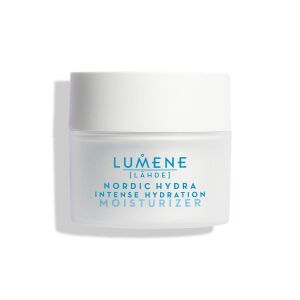 Lumene 72 Saat Etkili Yoğun Nem Kremi 50 ml - Lumene