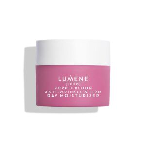 Lumene Anti-Aging Kırışıklık Karşıtı Gündüz Bakım Kremi 50 ml - Lumene