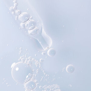 Lumene Kutup Kaynak Suyu İçeren Nem Serumu 30 ml - 4