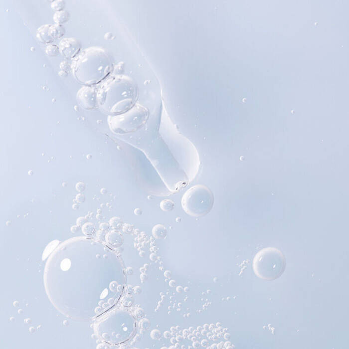 Lumene Kutup Kaynak Suyu İçeren Nem Serumu 30 ml - 4