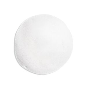 Lumene Kutup Kaynak Suyu İçeren Saf Temizleme Köpüğü 150 ml - 2