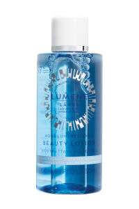 Lumene Kutup Kaynak Suyu İçeren Yoğun Nemlendirici & Aydınlatıcı Tonik 150 ml - Lumene