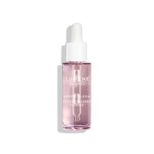 Lumene Vegan Collagen Essence 30 ml - Lumene