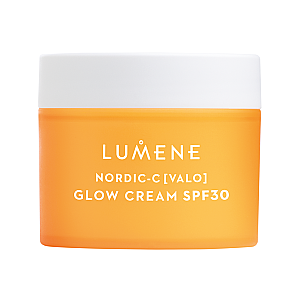 Lumene Vitamin C Aydınlatıcı & Leke Karşıtı Gündüz Kremi SPF30 50 ml - Lumene