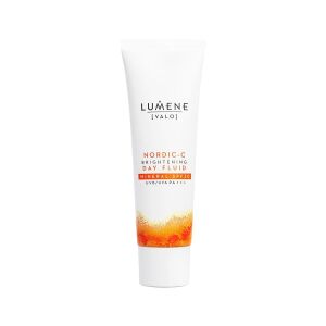 Lumene Vitamin-C Aydınlatıcı & Leke Karşıtı Güneş Koruyucu Spf30 50 ml - Lumene