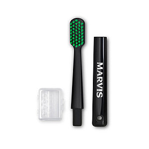 Marvis Box Travel Set - 5