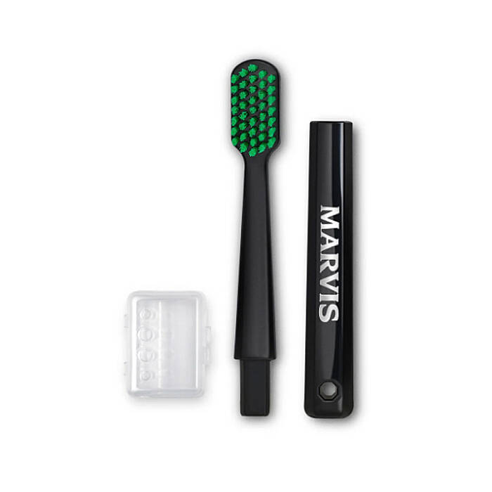 Marvis Box Travel Set - 5