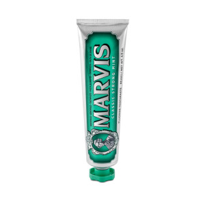 Marvis Classic Strong Mint Diş Macunu 85 ml - Marvis