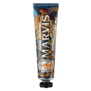 Marvis Dreamy Osmanthus Diş Macunu 75 ml - Marvis