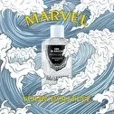 Marvis Whitening Mint Ağız Bakım Suyu 400 ml - 4