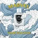 Marvis Whitening Mint Ağız Bakım Suyu 400 ml - 4