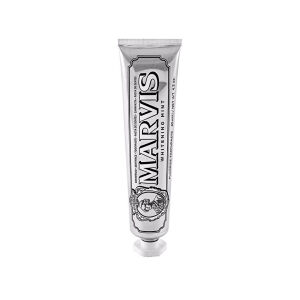 Marvis Whitening Mint Beyazlatıcı Diş Macunu 85 ml - Marvis