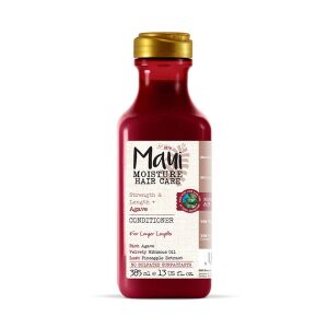 Maui Agave Nectar Saç Kremi 385 ml - Maui