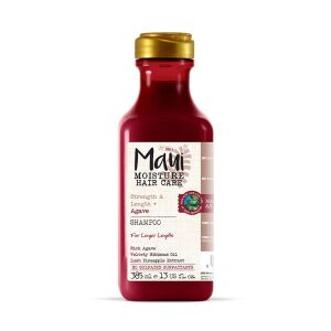 Maui Agave Nectar Şampuan 385 ml - Maui