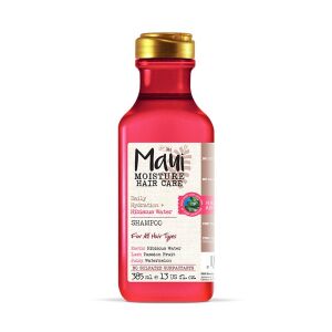 Maui Hibiscus Şampuan 385 ml - Maui