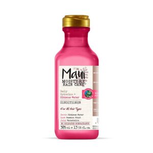 Maui Hibiscus Water Saç Kremi 385 ml - Maui