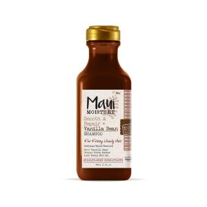 Maui Vanilla Bean Şampuan 385 ml - Maui