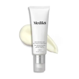 Medik8 Advanced Day Ultimate Protect SPF50 50 ml - Medik8