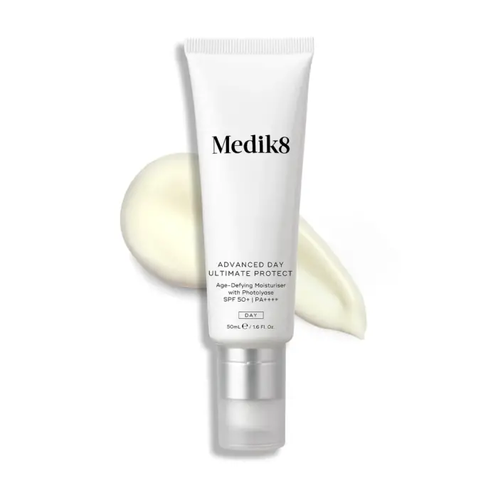 Medik8 Advanced Day Ultimate Protect SPF50 50 ml - 1