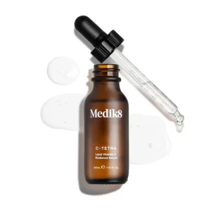 Medik8 C-Tetra 30 ml - Medik8