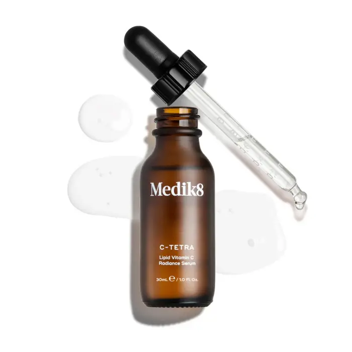 Medik8 C-Tetra 30 ml - 1
