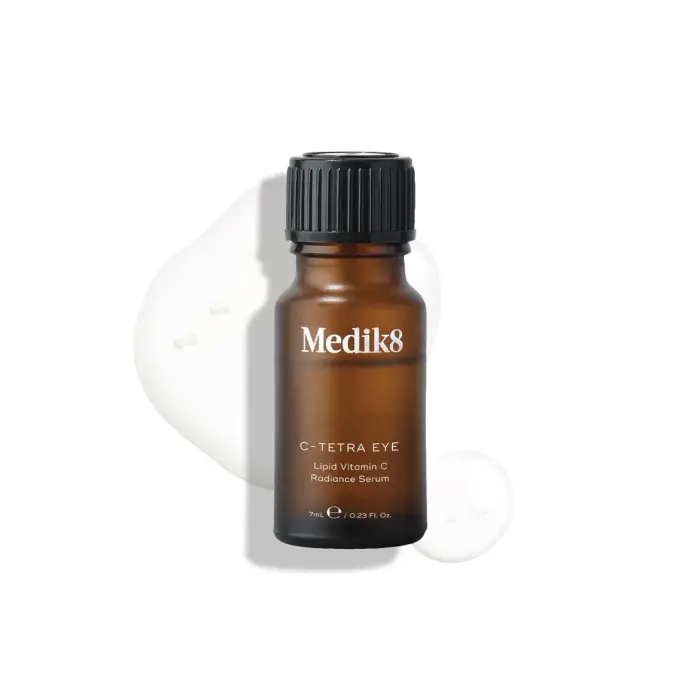 Medik8 C-Tetra Eye 7 ml - 1