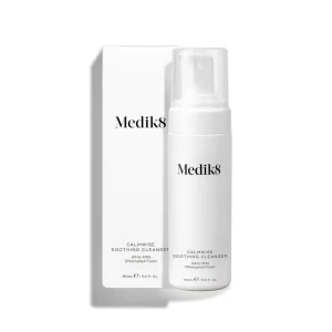 Medik8 Calmwise Soothing Cleanser 150 ml - Medik8